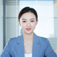 立體停車設(shè)備銷售熱線