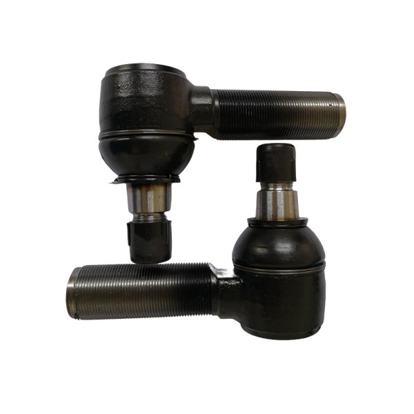 轉(zhuǎn)向球頭總成