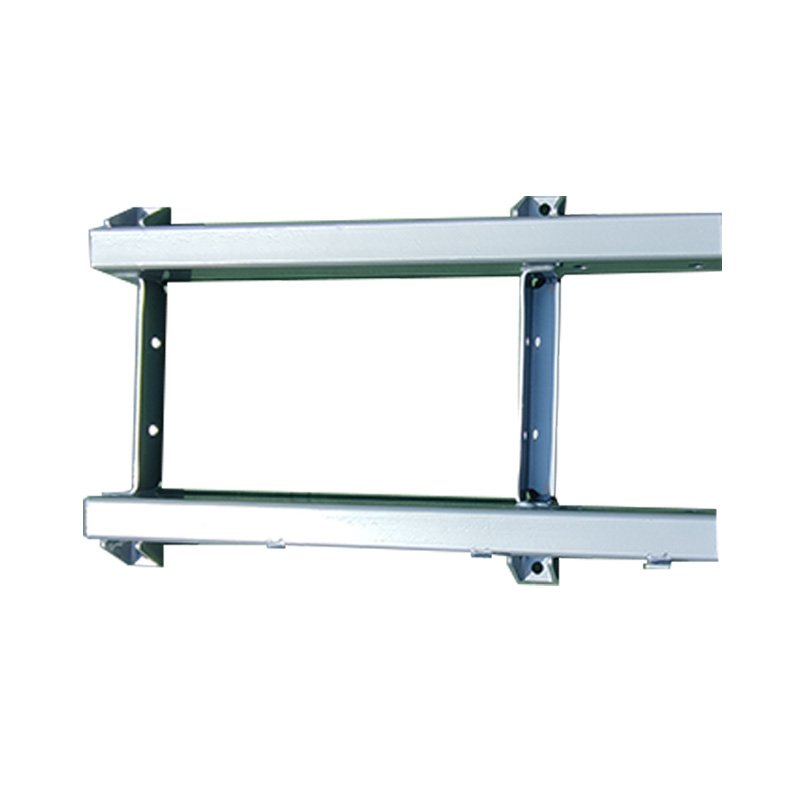 _0000_c32bfb00dde2e42efe26f2f02c6a36a