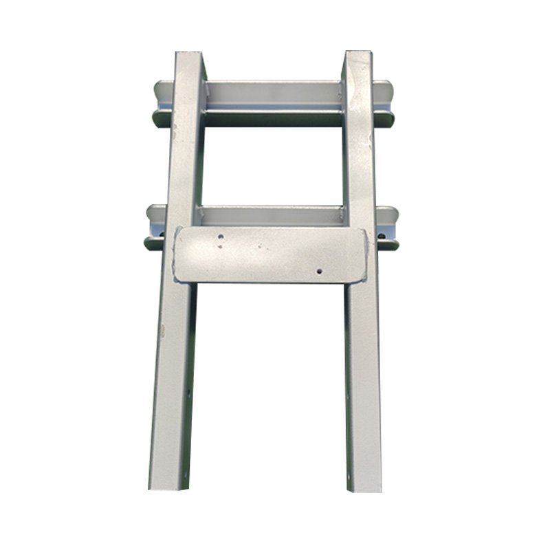 _0002_9c506b0363874473b089cccf2fde89a