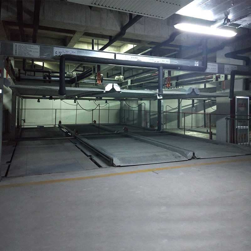 _0001_取104號車之后