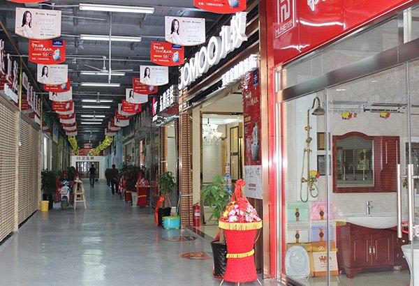 _0002_58323721334239958