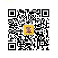 青島昊悅機(jī)械有限公司橡膠事業(yè)部