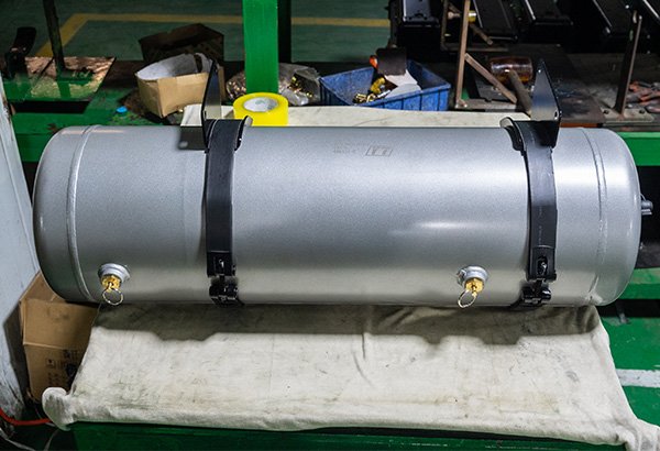 _0002_貯氣筒產(chǎn)品1-1