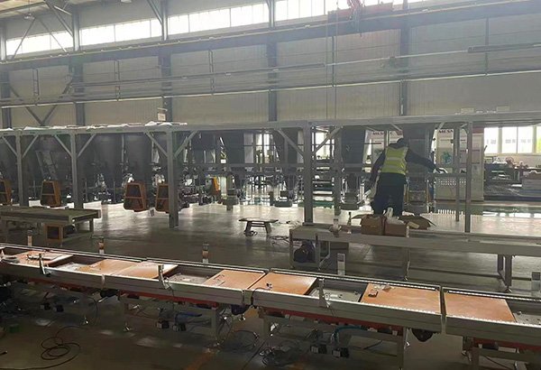 _0009_色相_飽和度 1