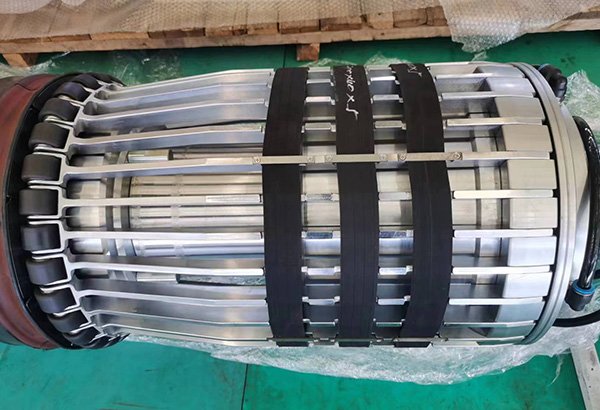 _0004_橡膠機(jī)械機(jī)加工2