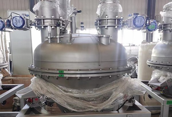 _0006_GPK料倉(cāng)1000L