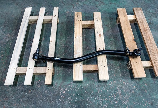 _0001_轉(zhuǎn)向拉桿產(chǎn)品4