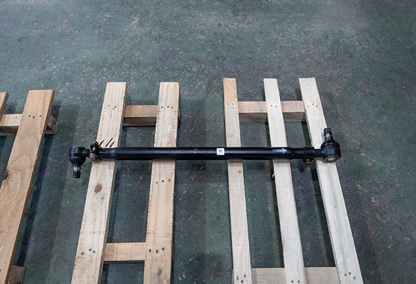 _0001_轉(zhuǎn)向拉桿產(chǎn)品6