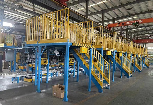 _0008_be481f64a737fa658ed84bf1649c4d8