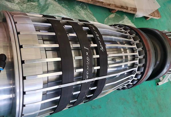 _0002_橡膠機(jī)械機(jī)加工10