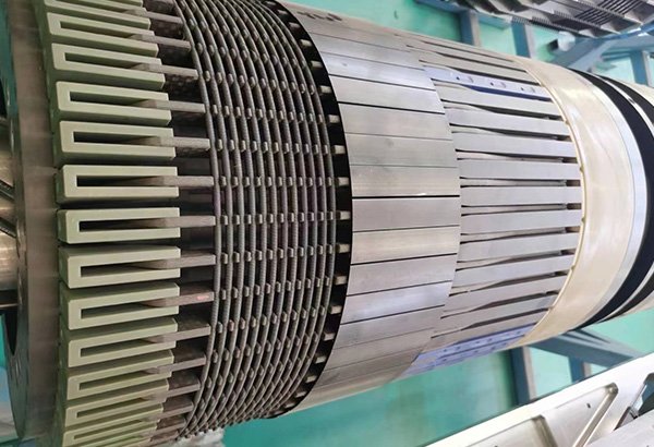 _0003_橡膠機(jī)械機(jī)加工9