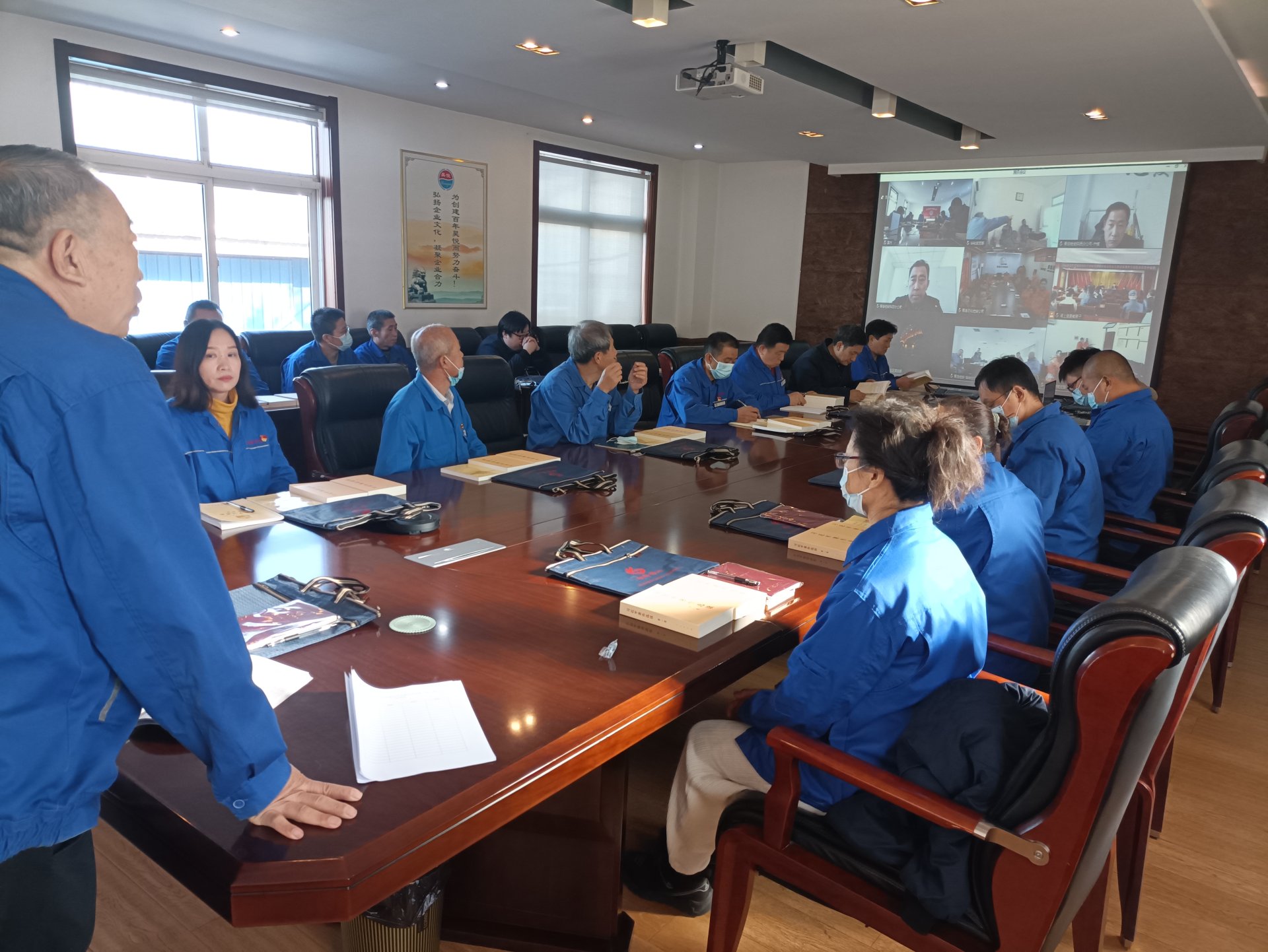 887edfe88c3825348f8e60abd787fd6