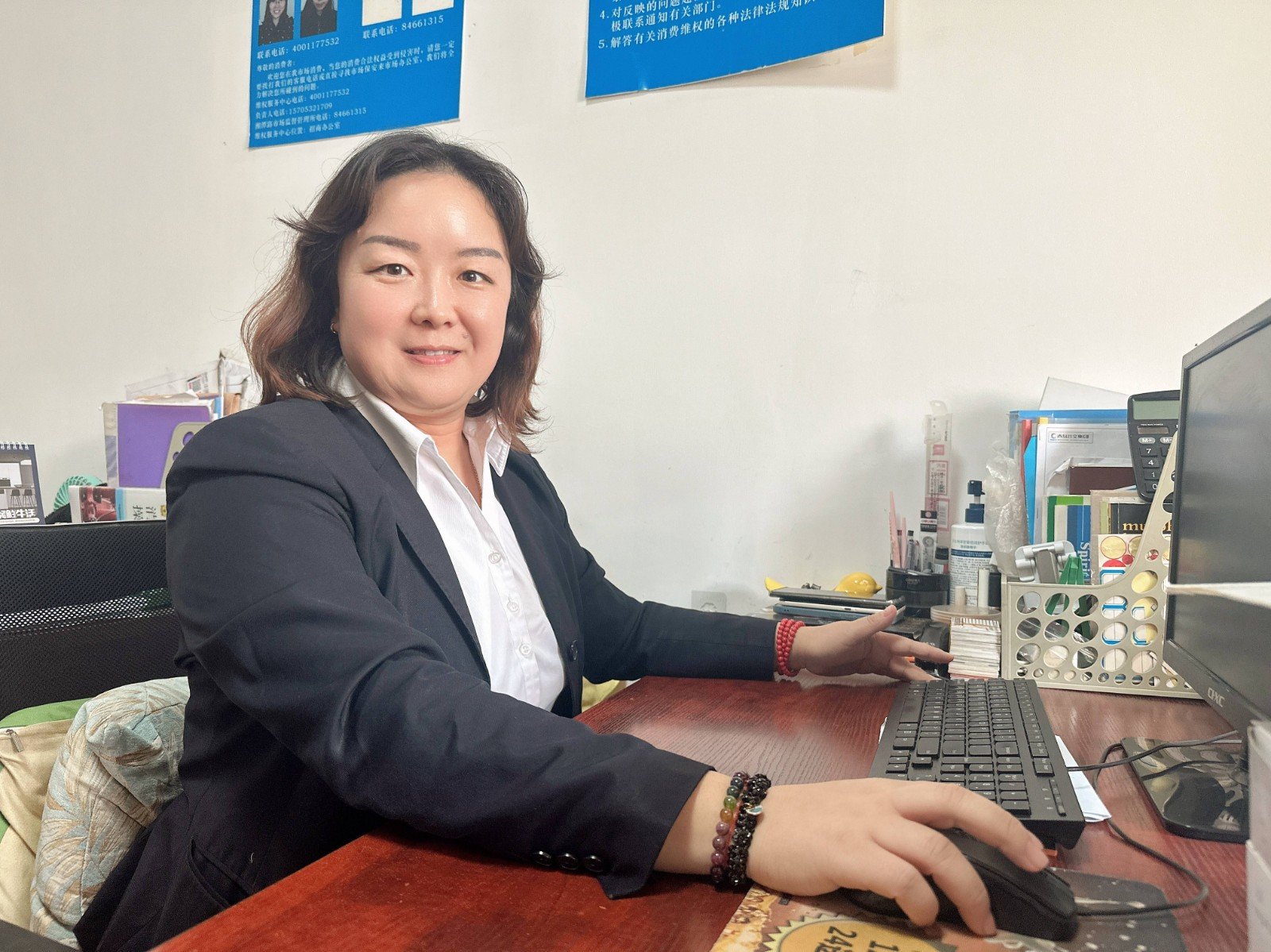 先進個人高娜(1)