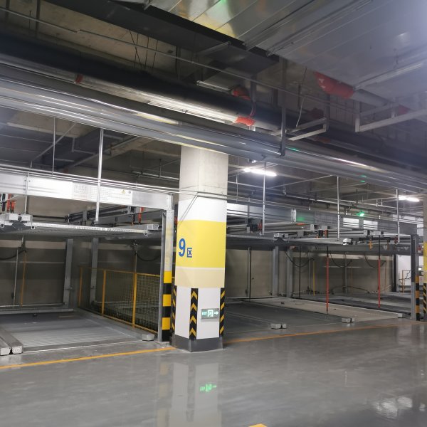 負一正二式PSH-3-D1