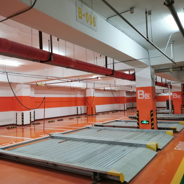 負一正一式PSH-2-D1