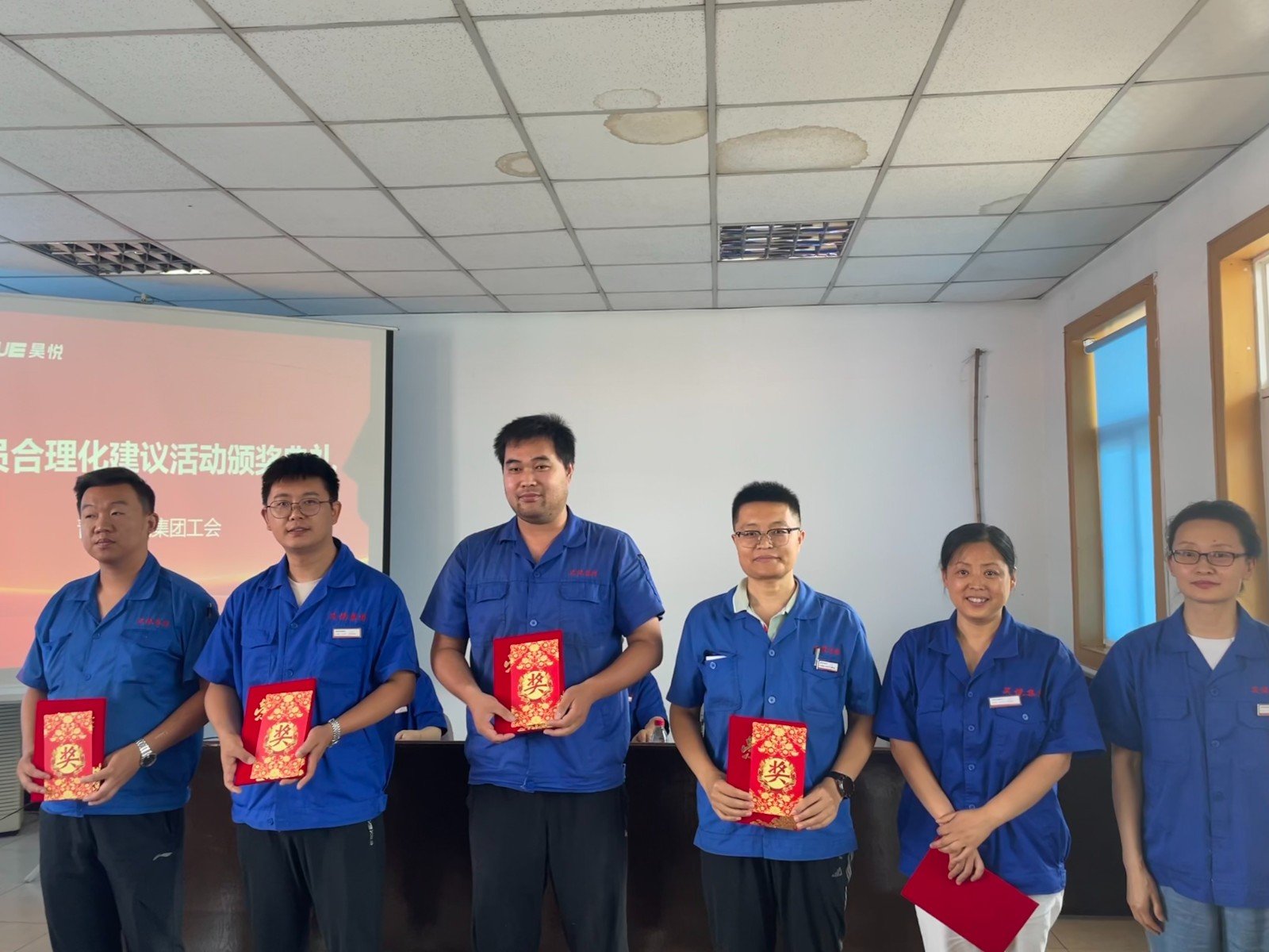 8e1d2c1140ebf82c984c3d60c3ddb3a