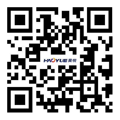 51522241575000f7af08fb33e8d427f